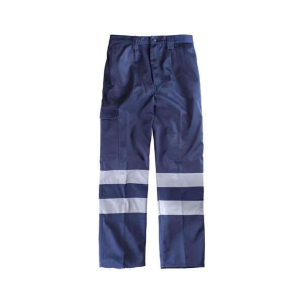 pantalon-workteam-alta-visibilidad-b1417-azul-marino