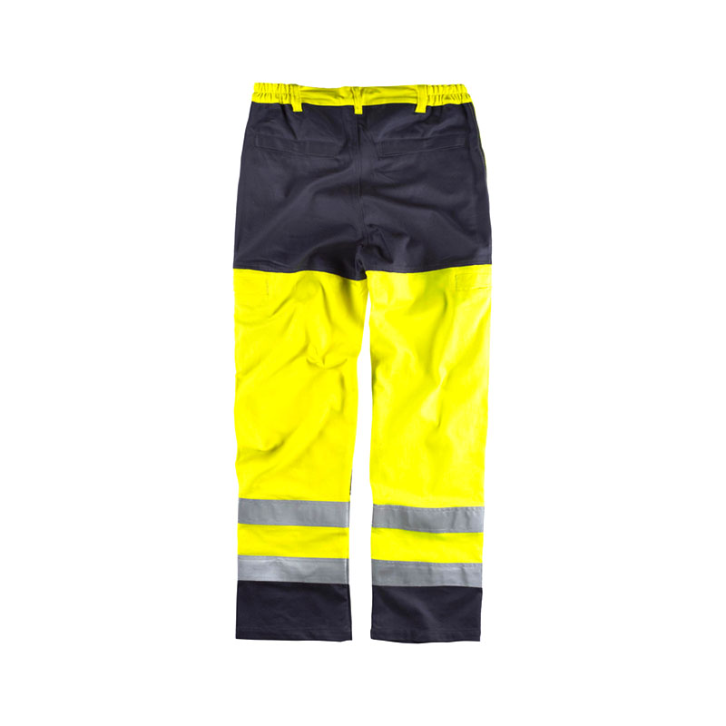 pantalon-workteam-alta-visibilidad-b1492-azul-marino-amarillo-2
