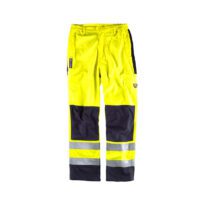 pantalon-workteam-alta-visibilidad-b1492-azul-marino-amarillo