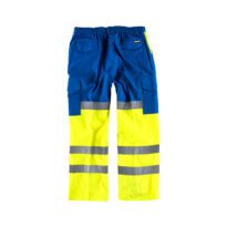 pantalon-workteam-alta-visibilidad-c3314-azulina-amarillo