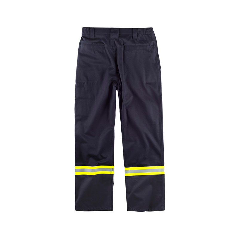 pantalon-workteam-alta-visibilidad-ignifugo-b1498-azul-marino-amarillo-fluor-2