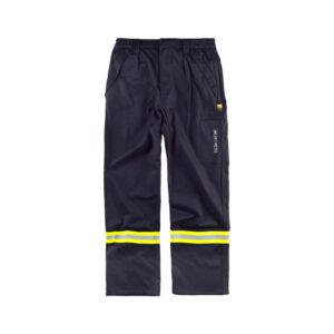 pantalon-workteam-alta-visibilidad-ignifugo-b1498-azul-marino-amarillo-fluor