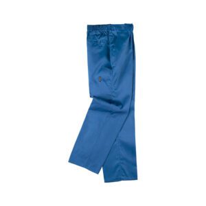 pantalon-workteam-b1402-azul-azafata