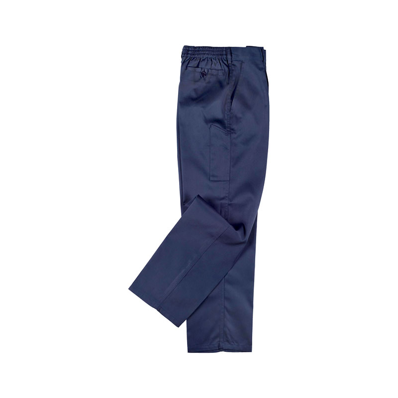 pantalon-workteam-b1402-azul-marino