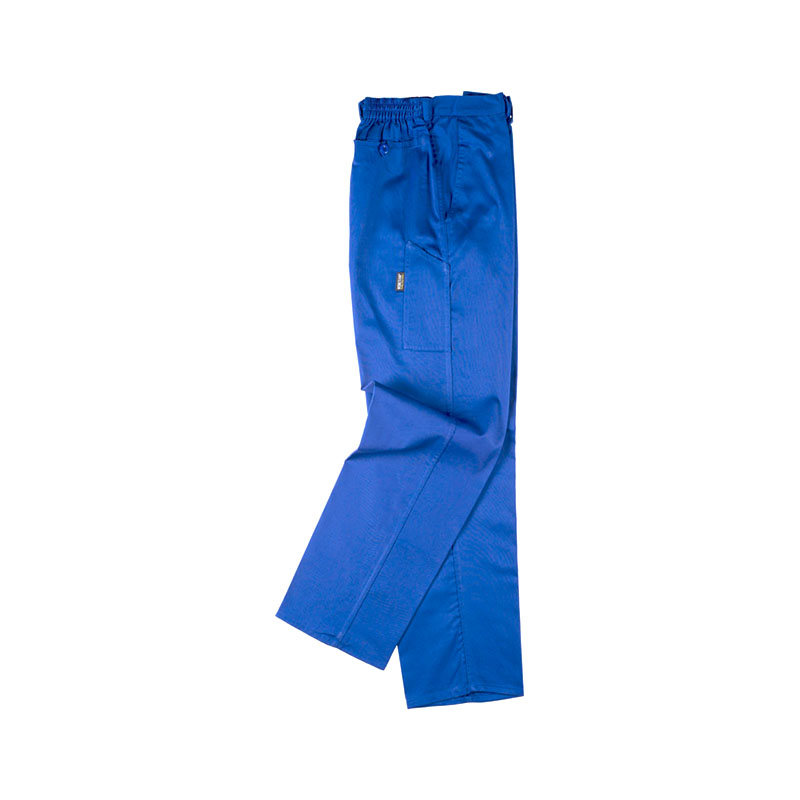 pantalon-workteam-b1402-azulina