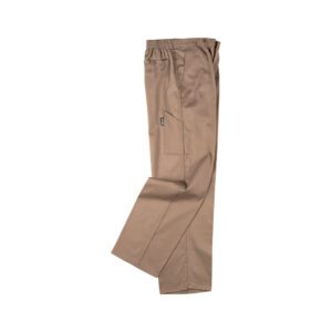 pantalon-workteam-b1402-beige