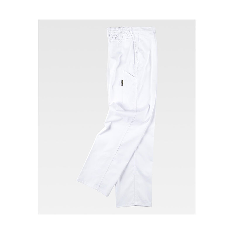 pantalon-workteam-b1402-blanco
