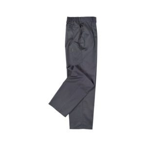 pantalon-workteam-b1402-gris