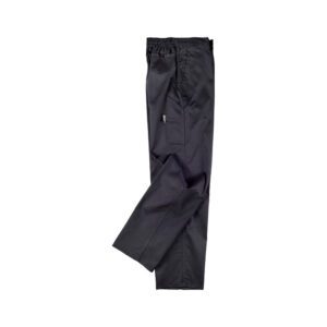 pantalon-workteam-b1402-negro