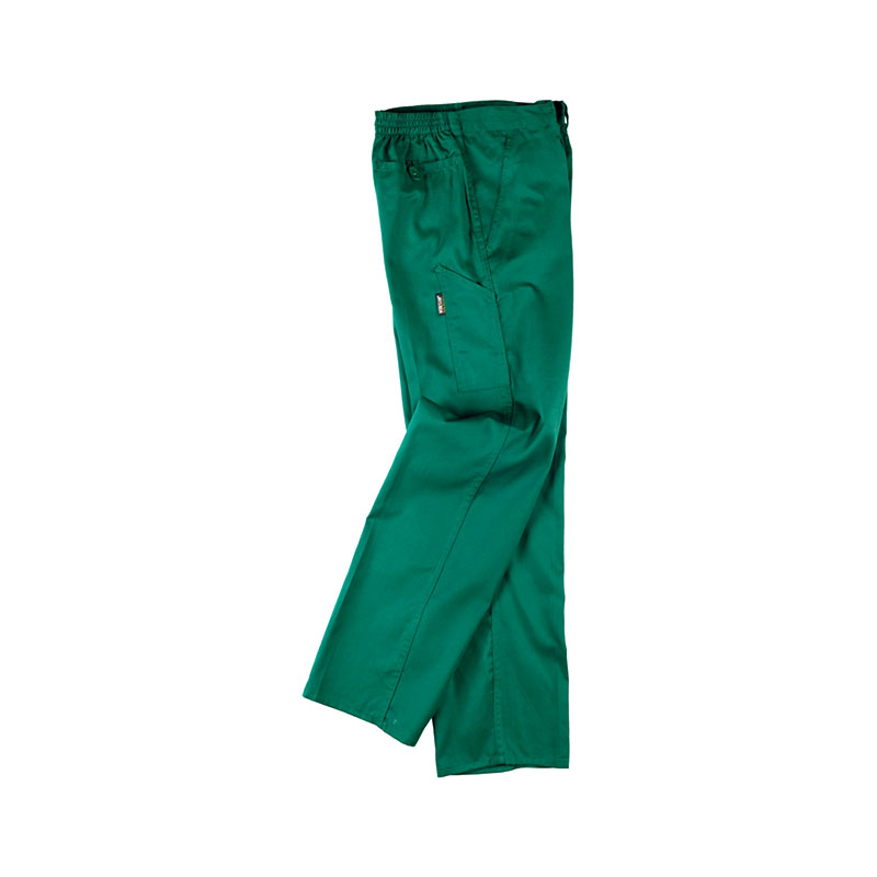 pantalon-workteam-b1402-verde