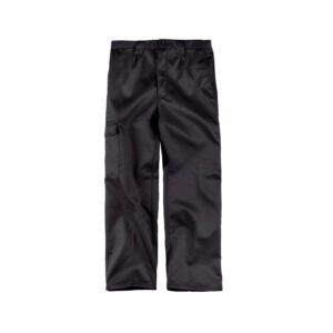 pantalon-workteam-b1408-negro