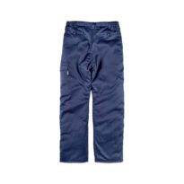 pantalon-workteam-b1410-azul-marino