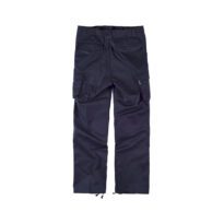 pantalon-workteam-b1416-azul-marino