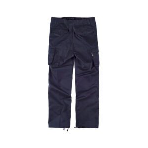 pantalon-workteam-b1416-azul-marino