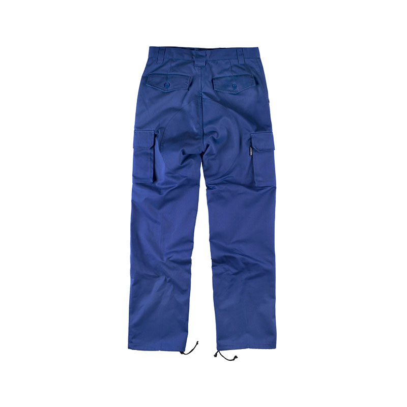 pantalon-workteam-b1416-azulina