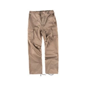 pantalon-workteam-b1416-beige