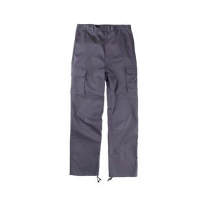 pantalon-workteam-b1416-gris