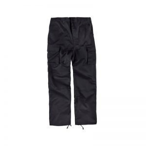 pantalon-workteam-b1416-negro
