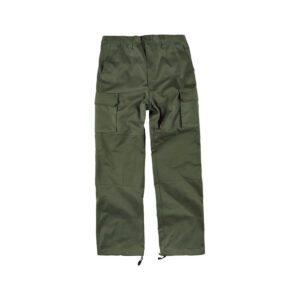 pantalon-workteam-b1416-verde-kaki
