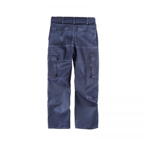 pantalon-workteam-b1418-azul-marino