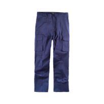 pantalon-workteam-b1421-azul-marino