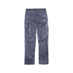 pantalon-workteam-b1421-gris