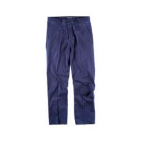 pantalon-workteam-b1422-azul-marino