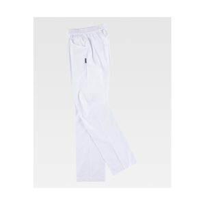 pantalon-workteam-b1427-blanco
