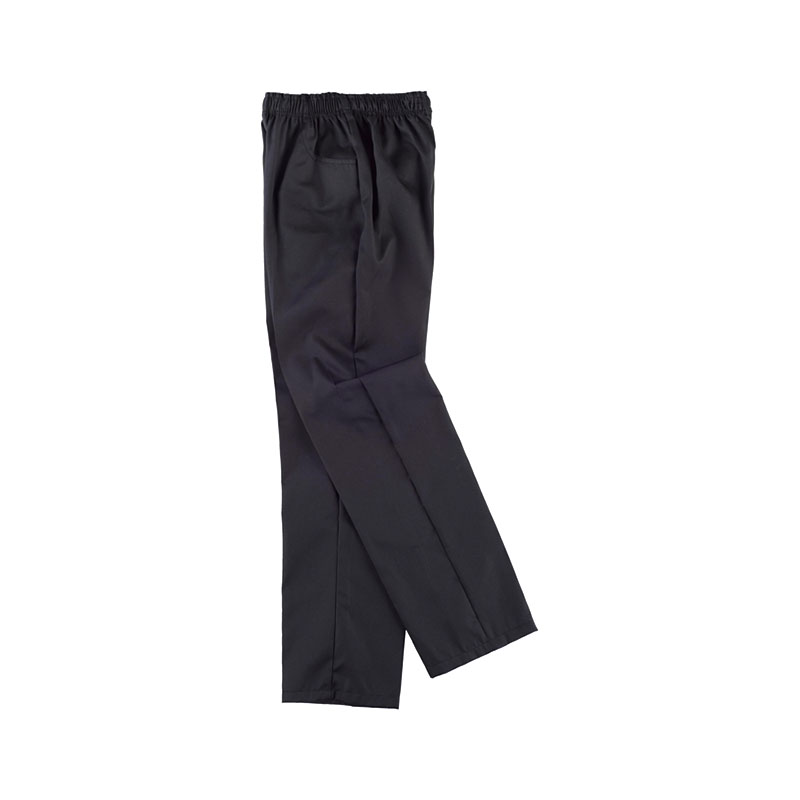 pantalon-workteam-b1427-negro