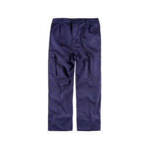 pantalon-workteam-b1456-azul-marino