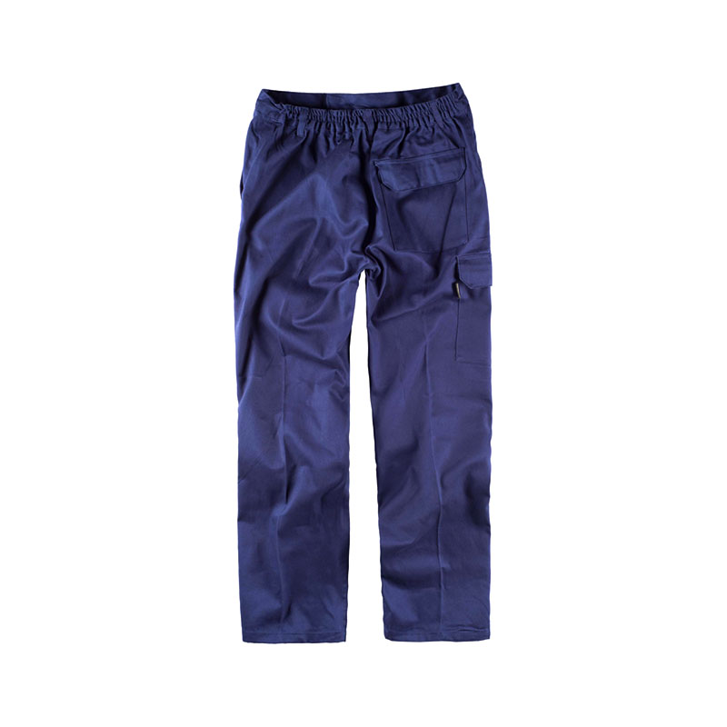 pantalon-workteam-b1457-azul-marino-2