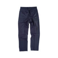 pantalon-workteam-b9015-azul-marino