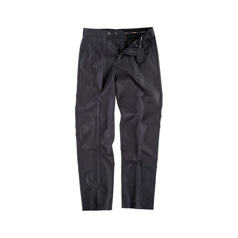 pantalon-workteam-b9015-gris