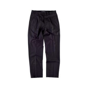 pantalon-workteam-b9015-negro