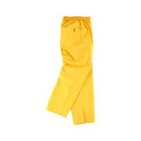 pantalon-workteam-b9300-amarillo