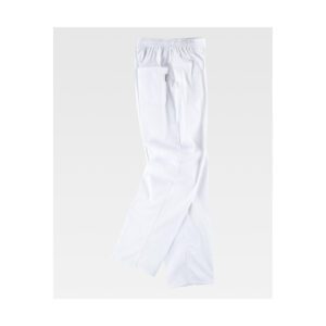 pantalon-workteam-b9300-blanco