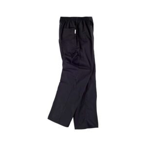 pantalon-workteam-b9300-negro