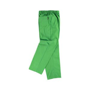 pantalon-workteam-b9300-verde-pistacho
