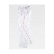 pantalon-workteam-b9350-blanco