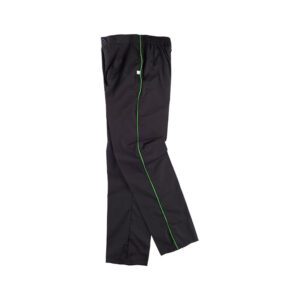 pantalon-workteam-b9350-negro-verde-pistacho