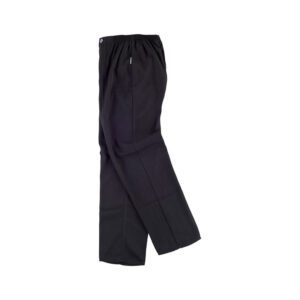 pantalon-workteam-b9501-negro