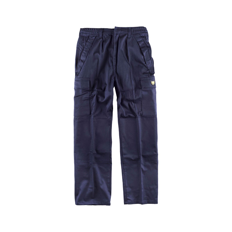 pantalon-workteam-ignifugo-b1490-azul-marino