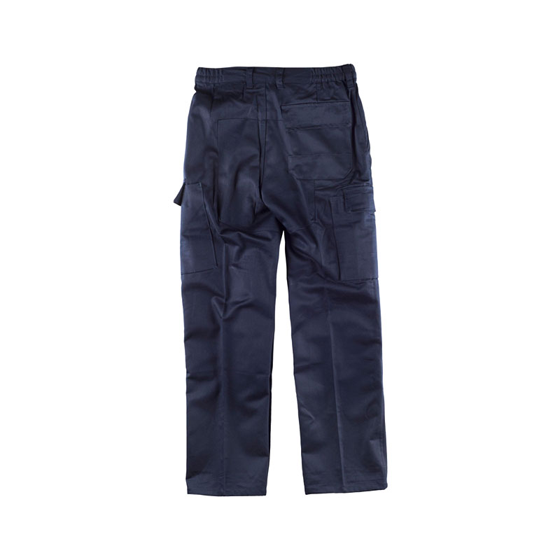 pantalon-workteam-ignifugo-b1493-azul-marino-2
