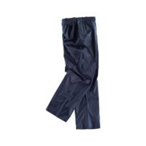 pantalon-workteam-lluvia-s2014-azul-marino