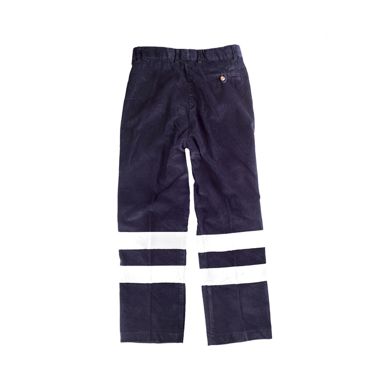 pantalon-workteam-pana-alta-visibilidad-s7016-azul-marino-2
