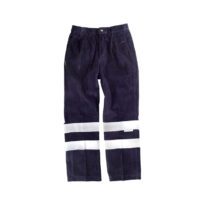 pantalon-workteam-pana-alta-visibilidad-s7016-azul-marino