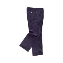 pantalon-workteam-pana-s7015-azul-marino
