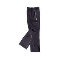 pantalon-workteam-softshell-s9810-negro