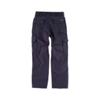 pantalon-workteam-wf1400-azul-marino