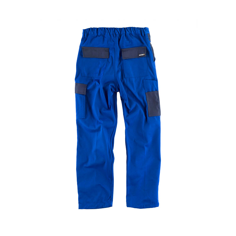 pantalon-workteam-wf1500-azul-azafata-marino